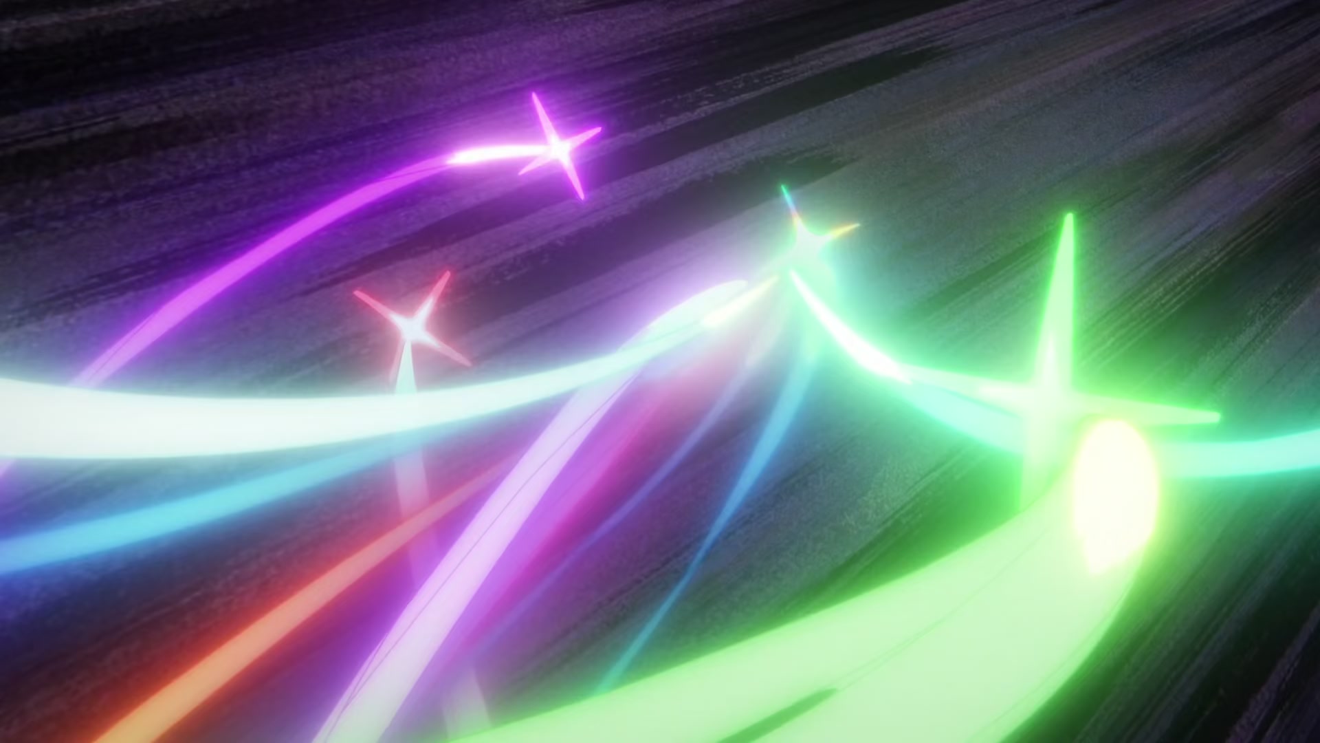 [Tsukyio Editing Resources] Takopi's Original Sin - 271.mp4